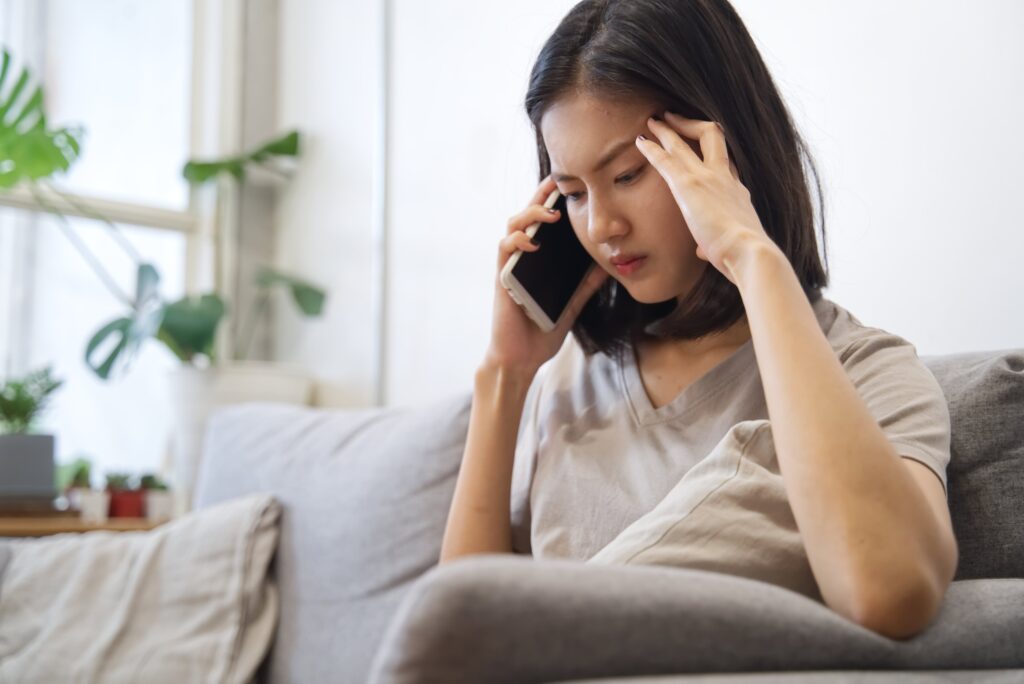 phone numbers to call for mental health