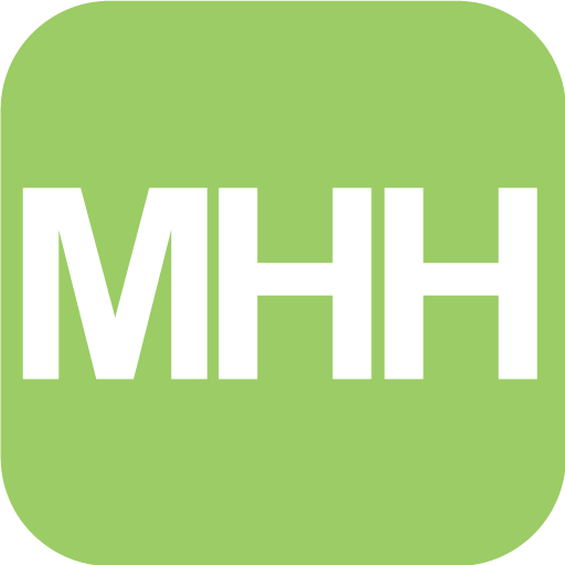 Mental Health Hotline