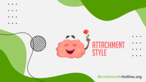 Attachment Style - Quiz