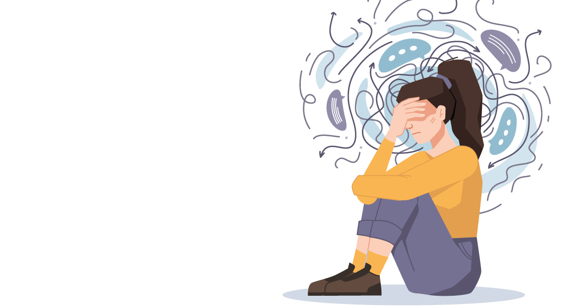 Natural Remedies for Depression