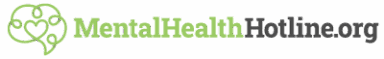 National Mental Health Hotline - MentalHealthHotline.org